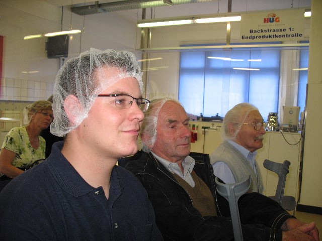 ../Images/Altersausflug 2008 171.jpg